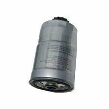 R9 Dizel Mazot Filtresi 7701030546 -Purflux
