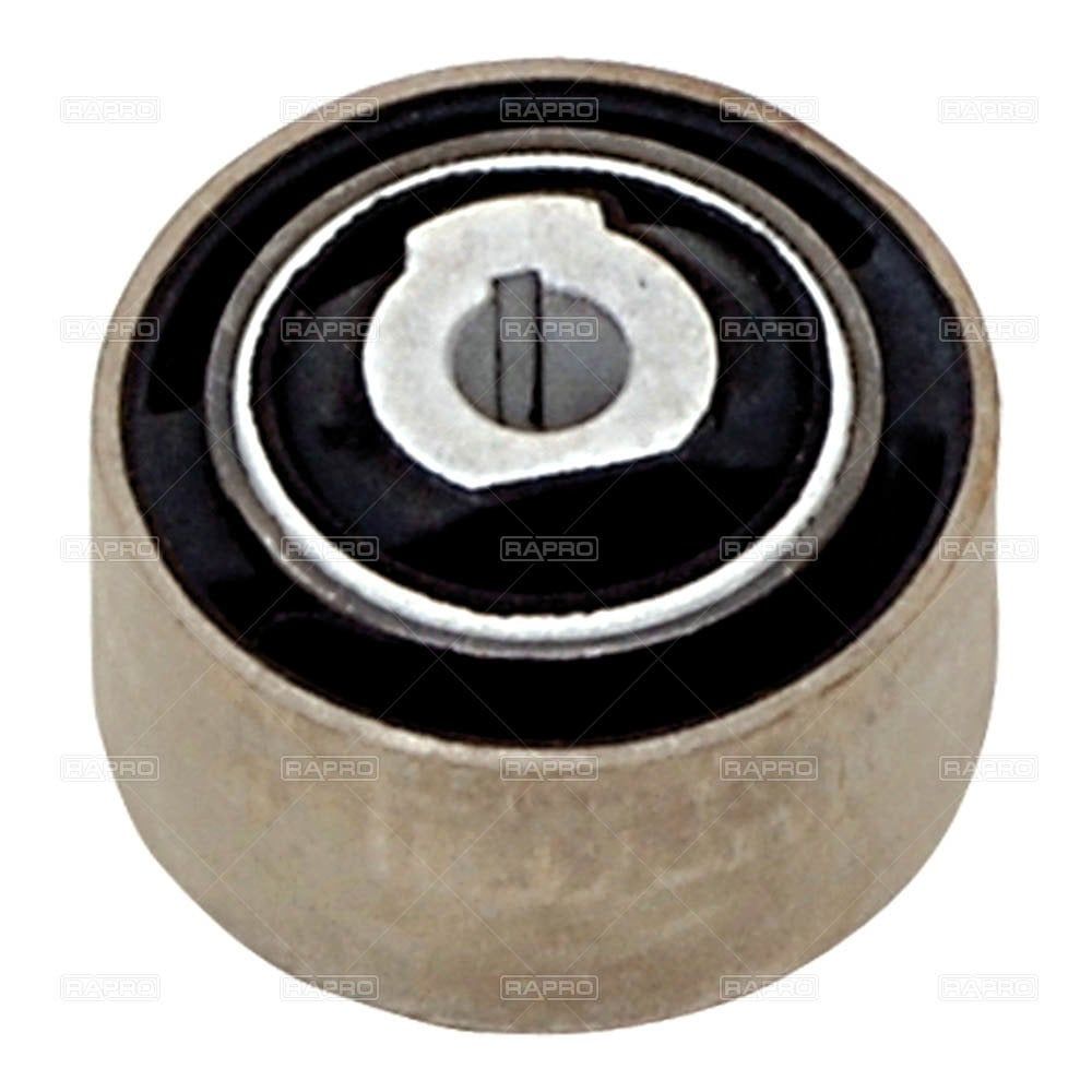 Laguna 1-I Motor Takoz Bağlantı Burcu  2.0 16V N7Q Volvo Motor (1994-1999) 7700827518 -Üç-El
