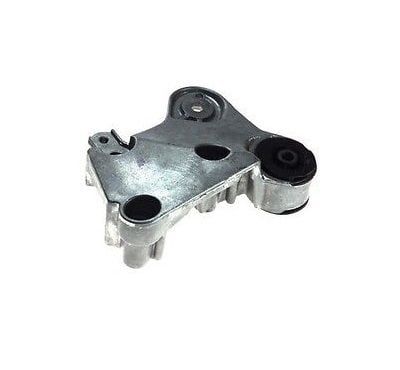 Laguna 2-II Espace 4-IV Motor Takozu Kulağı 2.0 16V F4R 8200367493-8200302003 -İthal