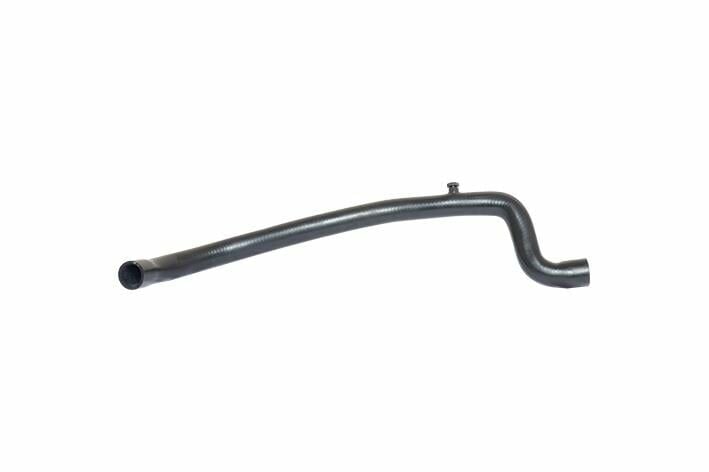 Pick Up Radyatör Üst Hortumu 1.9D F8Q 6001545769 -İbraş