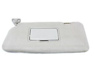 Koleos 1-I Sol Güneşlik (2008-2015) 96401JY45A -Renault Mais