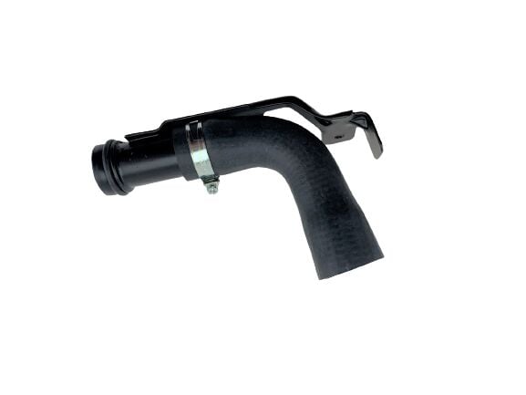 Master 3-III Blok Su Borusu Çift Teker 2.3 Dci M9T (2010-2020) 8200808627 -Yerli Üretim