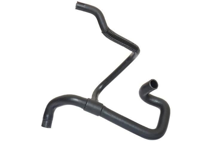 Logan 1-I Radyatör Alt Hortumu 1.6 16V K4M (2004-2012) 6001549594 -Mga