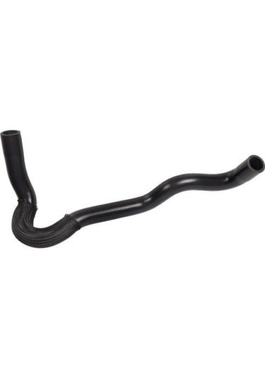 Sandero 1-I Logan 1-I Duster 1-I Radyatör Üst Hortumu 1.6 16V K4M 215010073R -İbraş