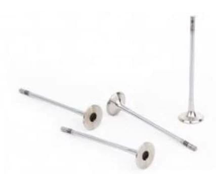 Master 2-II Espace 4-IV Velsatis Motor Subap Takımı 2.2-2.5 Dci G9U-G9T 7701472669-7701472670-Supsan