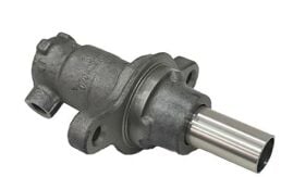 Renault Latitude Fren Ana Merkez 460115523R -Renault Mais