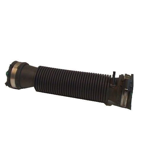 Laguna 3-III Latitude Turbo Hortumu Borusu (2008-2015) 8200993022 -Renault Mais