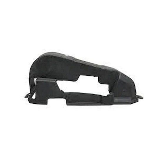 Kango 2-II Megane 2-II Clio 2-II Eksantrik Kapağı Alt Kapağı 1.5 Dci K9K 8200653631 -Renault Mais