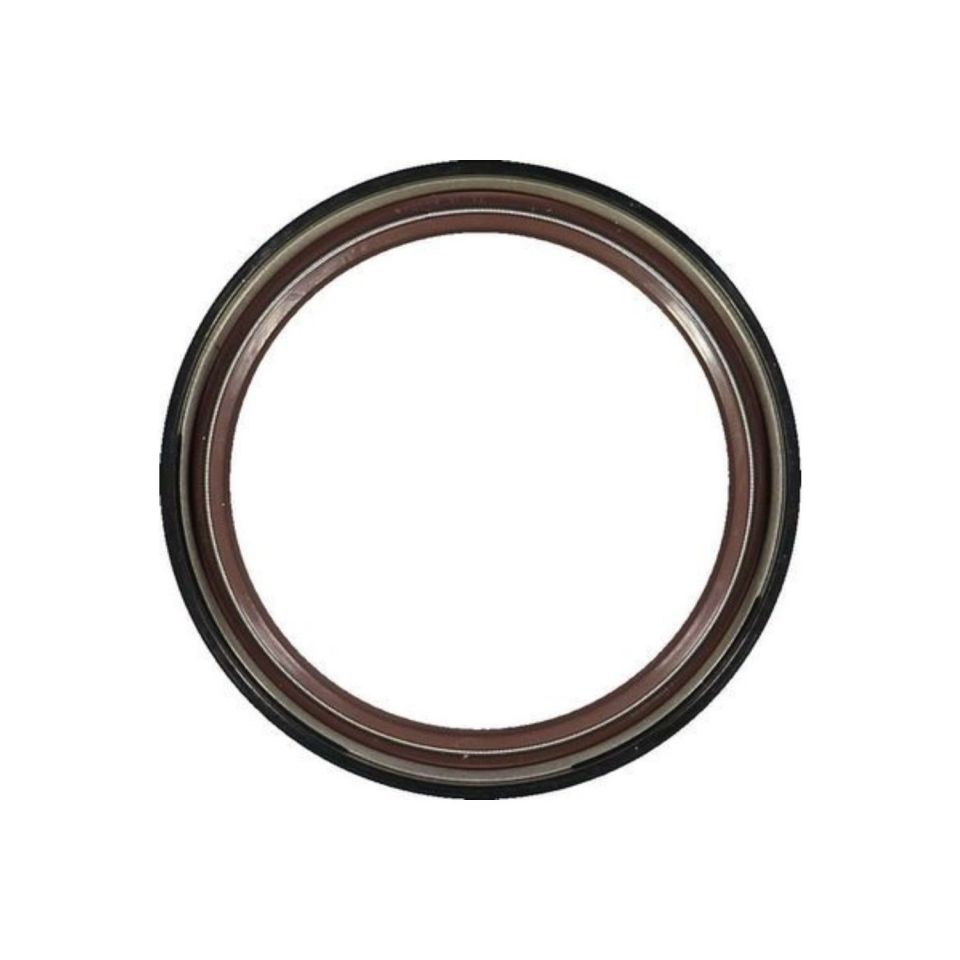 Master 2-II Eksantrik Kapak Keçesi 2.5 Dci G9U (2003-2010) 7700103945 -Renault Mais
