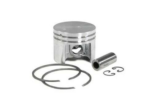 Clio 5-V Captur 2-II Piston Sekman Std (Adet) 1.3 Tce H5H 120A11545R -Yenmak