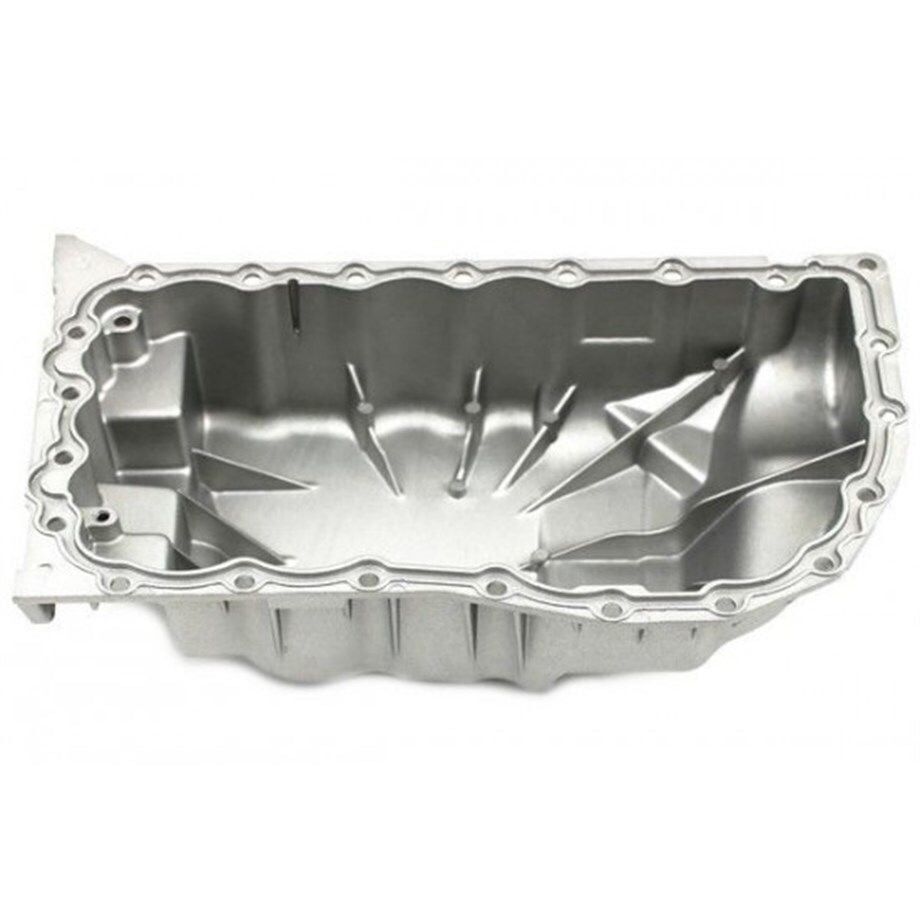 Laguna 1-I 2-II Yağ Karteri 2.0 8V F3R-2.0 16V F4R (1994-2008) 8200728381-7700111746 -Mga