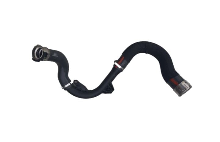 Clio 5-V Turbo Hortumu Borusu 1.0 Tce H4D 2020-> 144601591R-144600444R - Renault Mais