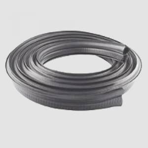 R12 Toros Binek Bagaj (Lastiği) Fitili (Adet) 7700627367 -Yerli Üretim