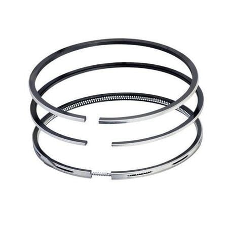 Twingo Motor Segmanı 69.00 mm (0.50) (Adet) 1.2 8V D7F 7701472045-7701469246 -Iss