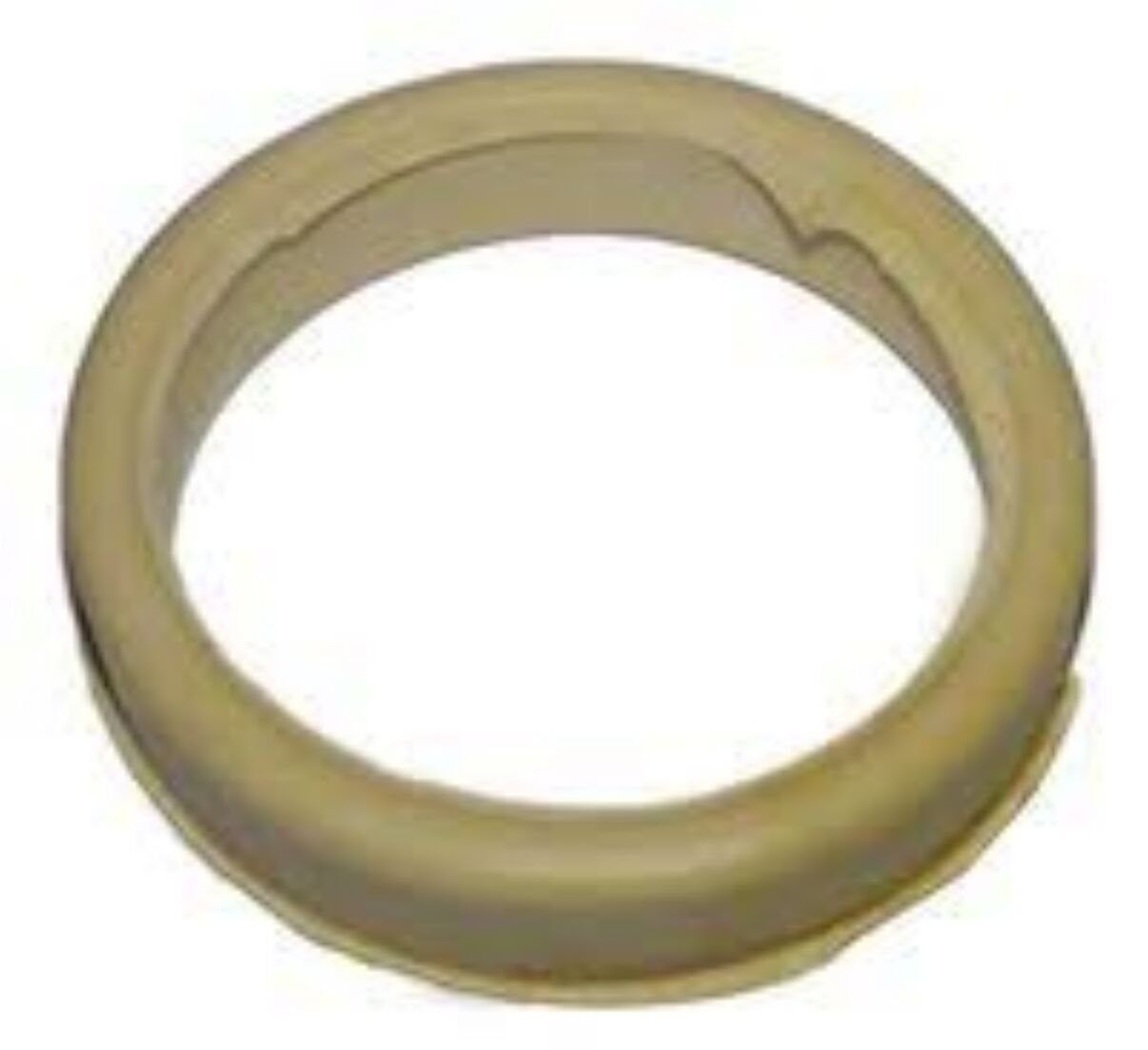 Megane 2-II Emme Manifolt Oringi 1.4 16V K4J-1.6 16V K4M (2003-2010) 8200236726 -Renault Mais