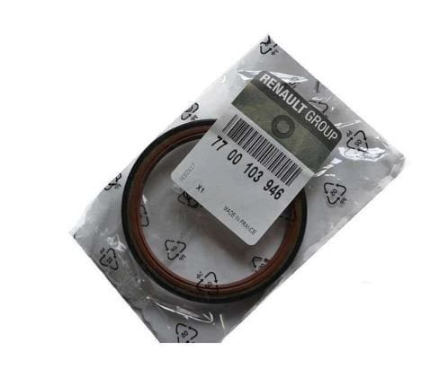 Master 2-II Eksantrik Kapak Keçesi 2.5 Dci G9U (2003-2010) 7700103946 -Renault Mais