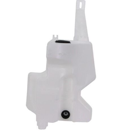 Clio 4-IV Su Fiskiye Silecek Deposu (2016-2020) 289105440R -Renault Mais