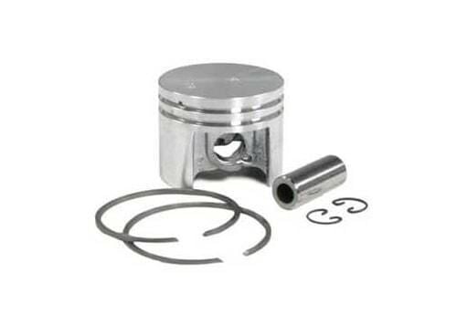 Duster 2-II Duster 3-III Piston Sekman 0.50 (Adet) 1.3 Tce H5H 120A11545R -Yenmak