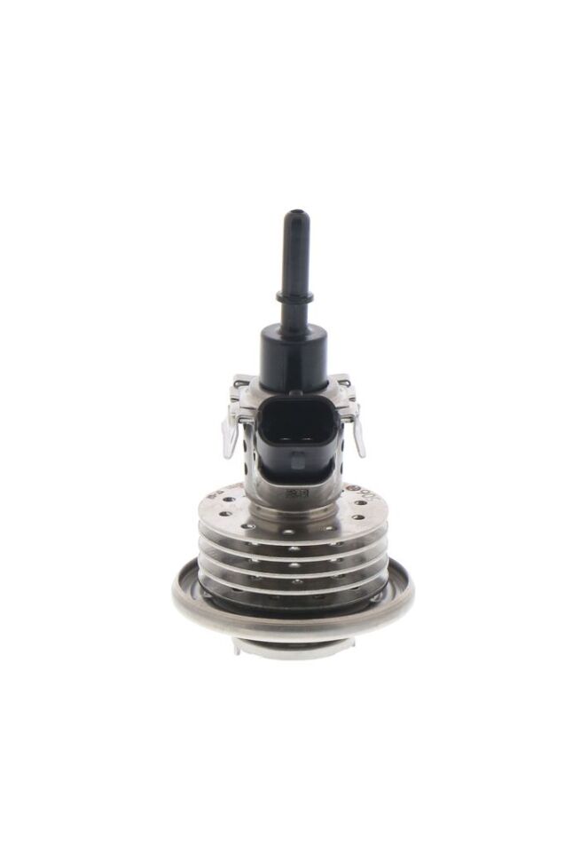Master 3-III Trafic 3-III Adblue Enjektörü M9T R9M 208993839R-0444021045 -Bosch