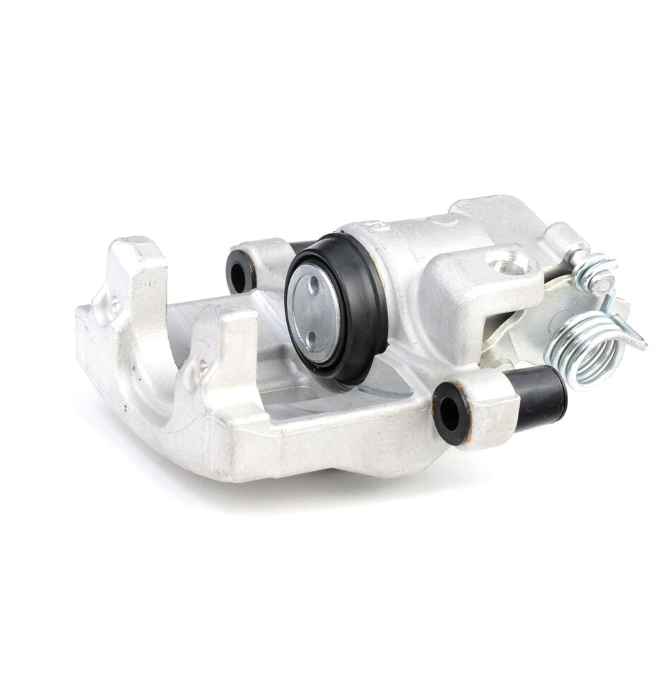 Laguna 2-II Sol Arka Fren Kaliperi Merkezi (2002-2008) 7701049108 -Renault Mais