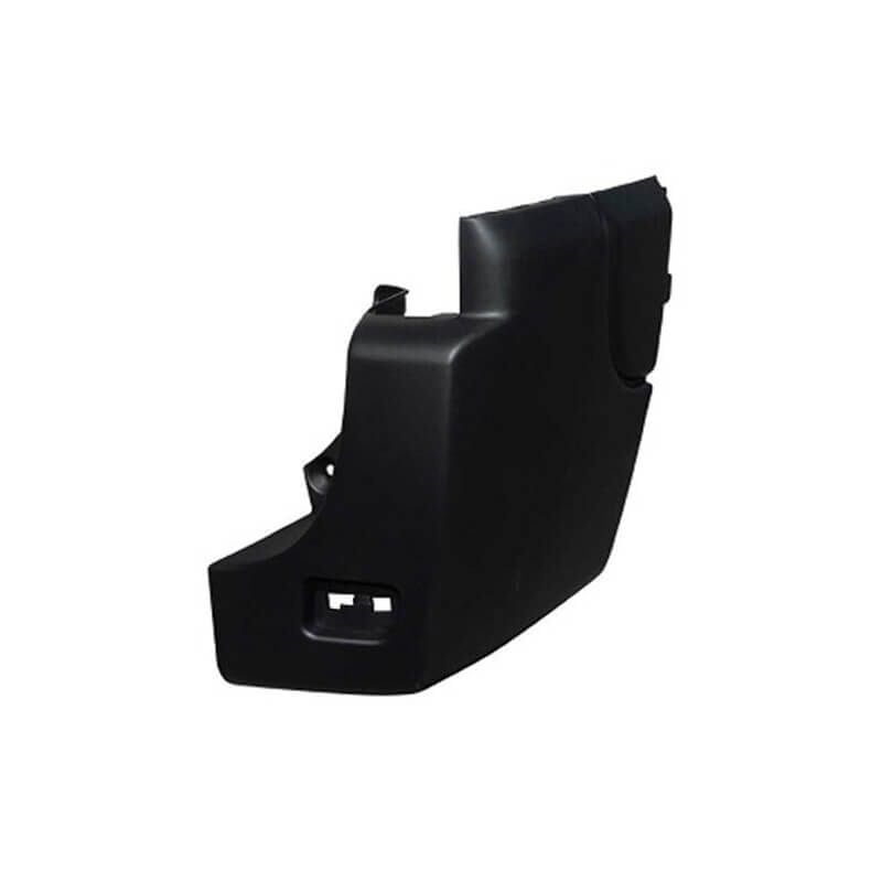 Master 3-III Sağ Arka Tampon Köşe (2013-2020) 851200001R-850160036R -Renault Mais