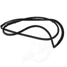 R12 Arka TS Arka Cam Lastiği Sekmansız (Adet) 7700538184 -Standard Profil