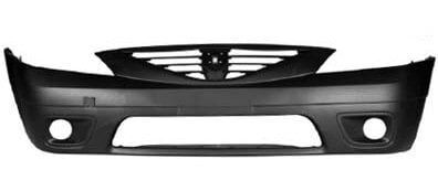 Logan 1-I Sw Ön Tampon Sisli (2006-2008) 6001549312 -Yerli Kaporta