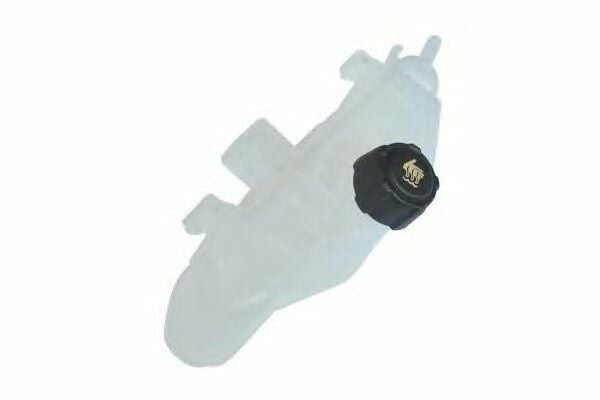 Radyatör Yedek Su Deposu (Genleşme Deposu ) Clio 3 - III - Modus 7701477290 - Kaya Plastik
