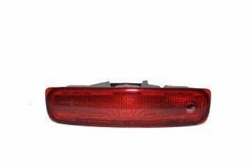 Dokker 3. Stop Fren Lambası (2013-2020) 8200690118-6001549109 -Renault Mais