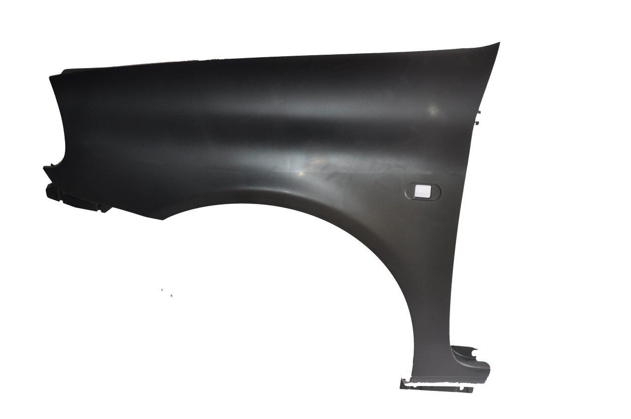 Clio 2-II Symbol Sol Ön Çamurluk (1998-2002) 7701472294 -Renault Mais