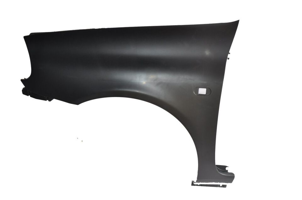 Clio 2-II Symbol Sol Ön Çamurluk (1998-2002) 7701472294 -Renault Mais