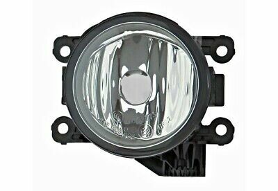 Trafic 3-III Sol Sis Farı 261558707R -Renault Mais