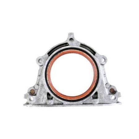 Eksantrik Triger Kapağı Clio 1.2 16V 7700867820 - Renault Mais