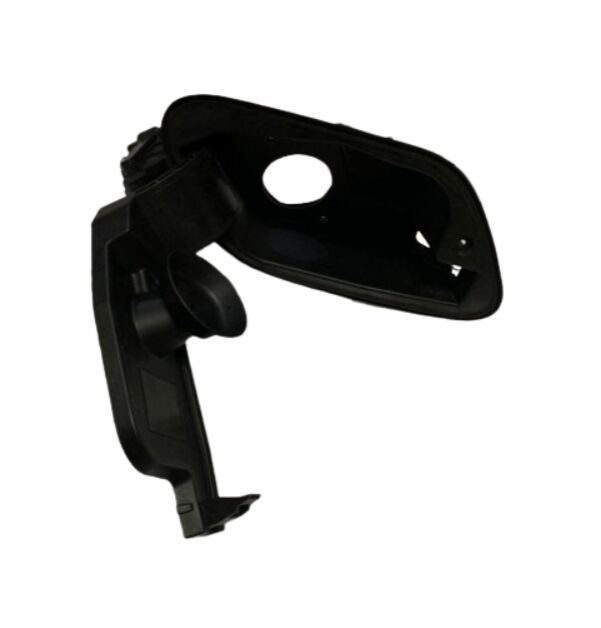 Megane 4-IV Yakıt Depo Dolum Kapağı İç Plastik 1.5 Dci K9K Adblue 781209676R - Renault Mais