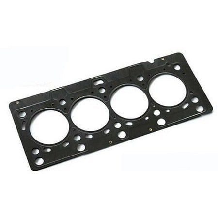 Clio 2-II Kangoo 2-II Silindir Kapak Contası 1.5 Dci K9K (2003-2005) 8200071111 -Renault Mais