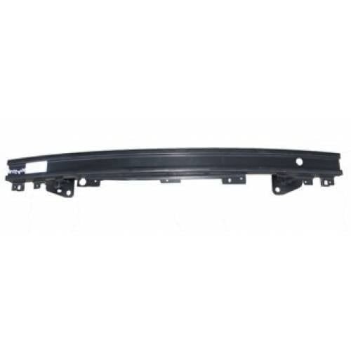 Megane 3-III Fluence Tampon Demiri Uç Kuşak 752100087R-752100003R -Yerli Kaporta