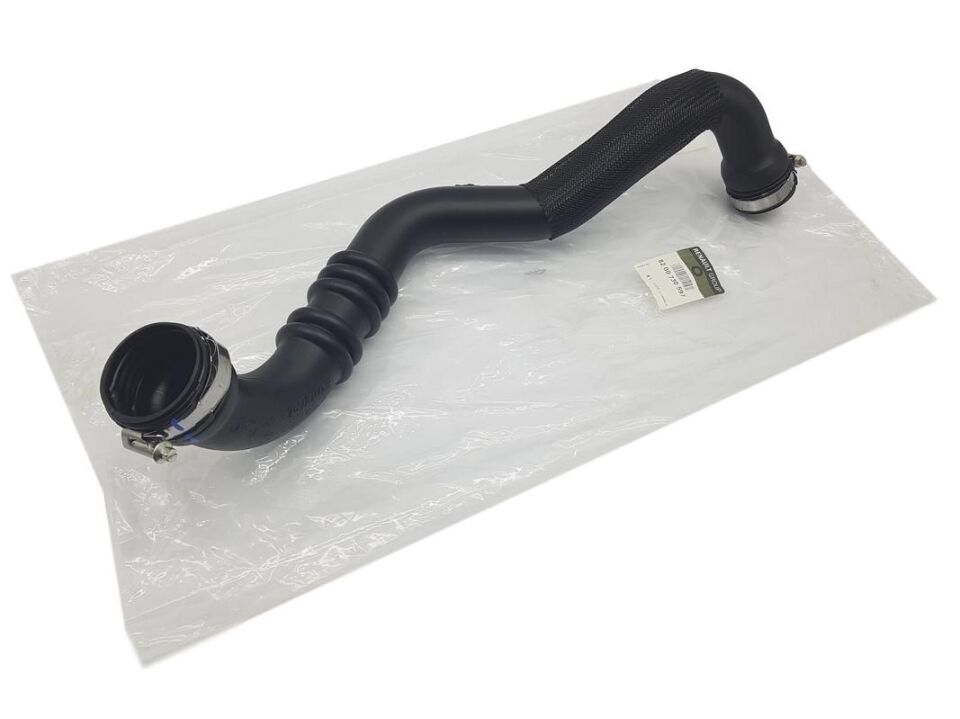 Laguna 2-II Turbo Hortumu Borusu 1.9 Dci F9Q (2002-2008) 8200730597 -Renault Mais
