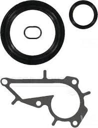 Taliant Sandero 3-III Motor Alt Keçe Conta Takımı 1.0 Tce H4D 101011410R -Renault Mais