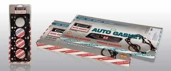 R9 Broadway R19 Europa Motor Conta Takım Full Keçeli 1400 Motor 40103002 -Royal