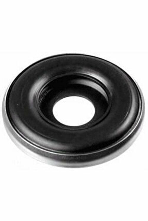 Duster 1-I 2-II Amortisör Rulmanı (4X2 Ön) (4X4 Ön Arka) (Bilyası) (2009-2023) 8200651172 -Mga