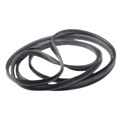 R12 Toros Sw Arka Lastiği Fitili (Adet) 7700578393 -Standard Profil