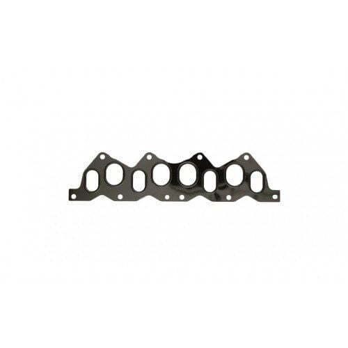 R9 R11 Flash Manifold Contası Dizel 7700854867 -Royal