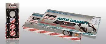 R9 Fairway R19 Europa R21 Optima Motor Conta Takım Keçeli 1600 C2L 40107602 -Royal