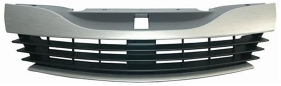 Laguna 2-II Ön Panjur (2002-2005) 8200390126 -Renault Mais