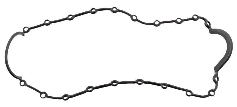 R19 Europa K7M Megane 1-I  K7M K4J K4M Karter Contası 7700273486 -Renault Mais