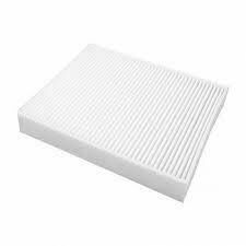 Duster 1-I (2013-2017) Duster 2-II 2018-> Polen Filtresi Karbonsuz 272773016R-272773277R -Bosch