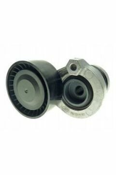 Kango 3-III Alternatör V Kayış Gergi Rulmanı Kütüklü 1.5 Dci K9K (2008-2020) 117509654R -Motrio