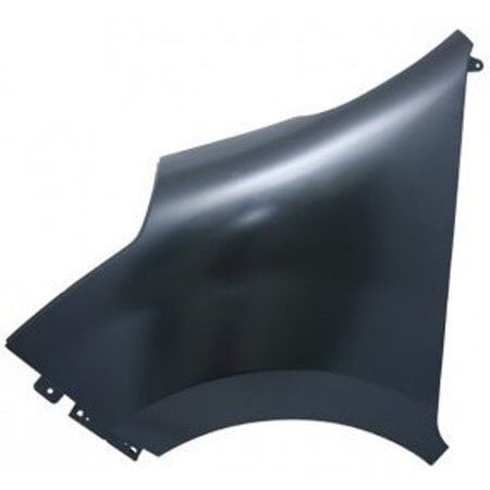 Master 1-I Sol Ön Çamurluk (1998-2002) 7750350504 -Yerli Kaporta