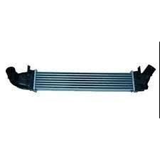 Logan Mcv Sandero Turbo Radyatörü (2004-2012) 1.5 Dci K9K 6001548727 -Renault Mais