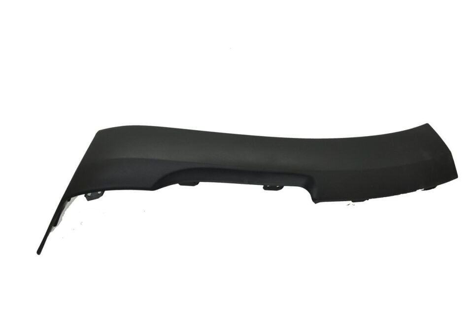 Sandero 2-II Sol Ön Çamurluk Kaplaması Dodik Ön Kısım (2013-2020) 960173784R -Renault Mais